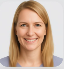 Lisa Thompson